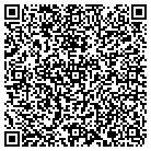 QR code with Love United Methodist Church contacts