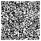 QR code with S J Louis Construction Inc contacts