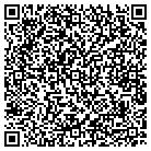 QR code with Systems Of Security contacts