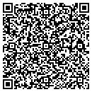 QR code with Sonic Drive-In contacts