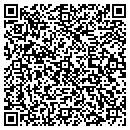 QR code with Michelle Pugh contacts