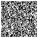 QR code with Joe A Reliford contacts