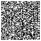 QR code with Brodnax Prints Wall Paper None contacts