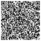 QR code with Pecan Grove Mobile Home Park contacts