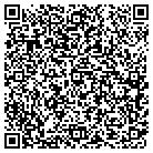 QR code with Team We In This Together contacts
