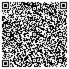 QR code with Advanced Insurance Group contacts