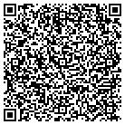 QR code with Central East Texas Claim Service contacts