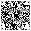 QR code with Waller Broadcasting contacts