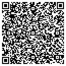 QR code with Pinocchio's Pizza contacts