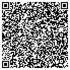 QR code with Keith F Kruk & Associates contacts