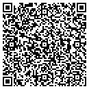 QR code with Rjs Plumbing contacts