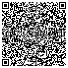 QR code with Troys Lawn & Yard Service contacts