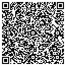 QR code with Circle S Storage contacts