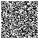 QR code with Where Fur Flys contacts