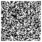 QR code with Action Statewide Deliver contacts