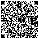 QR code with Pear Sall Executive Inn contacts