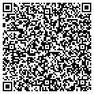 QR code with Pegasus Technologies contacts