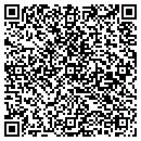 QR code with Lindemann Services contacts