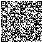QR code with Rodriguez Trini LPC Ncc Lpa/L contacts