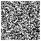 QR code with Fort Bend Auto Service contacts