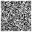 QR code with Nesi Apparel contacts