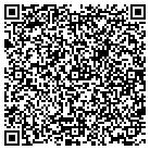 QR code with Don B Mc Donald & Assoc contacts