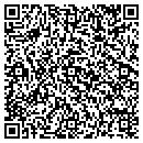 QR code with Electrowaveusa contacts