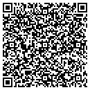 QR code with Mc Curry Robert contacts