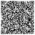 QR code with Kettler Roofing Co contacts