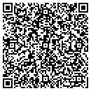 QR code with Beasley Properties LP contacts