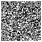 QR code with Fastframe Expert Picture Frmng contacts