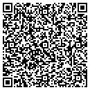 QR code with Miami Sound contacts