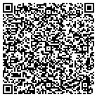 QR code with G Schlenker Hauling Inc contacts