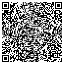 QR code with James A Williams contacts