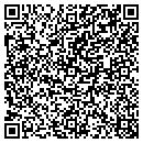 QR code with Cracker Barrel contacts