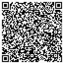 QR code with Quilting Gallery contacts