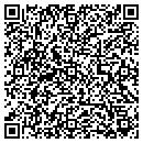 QR code with Ajay's Karate contacts