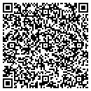 QR code with Dunis Studios contacts