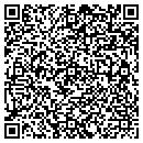 QR code with Barge Property contacts