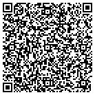 QR code with Estate Carpet Cleaning contacts