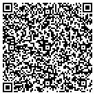 QR code with Southpark Pharmacy Photo Lab contacts