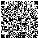 QR code with Trellix Engineering Inc contacts