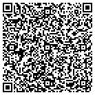 QR code with Central Texas Workforce contacts