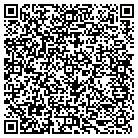 QR code with Advanced Counseling & Edctnl contacts