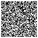QR code with Arnim Tool Inc contacts