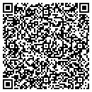 QR code with Sultan Prashla Inc contacts