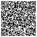 QR code with Quickie Signs contacts
