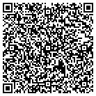 QR code with Robert J Kleberg Public Lib contacts