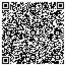 QR code with DMI Intl contacts