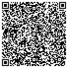 QR code with C&G Quality Cleaning Serv contacts
